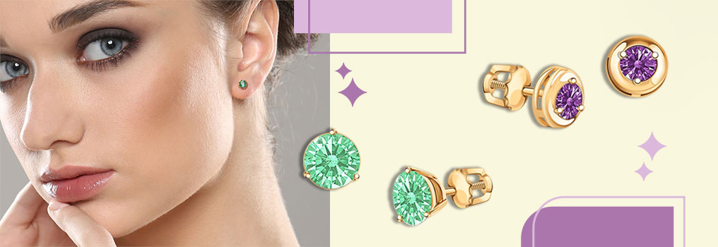 блог ATOLL-пусеты3.jpg