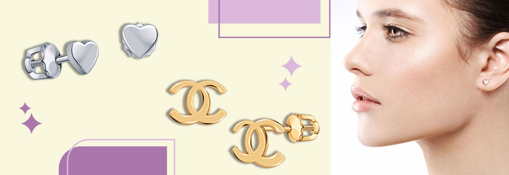 блог ATOLL-пусеты2.jpg